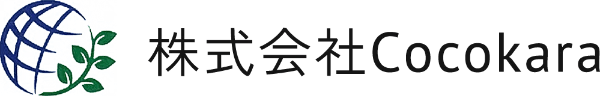 株式会社Cocokara